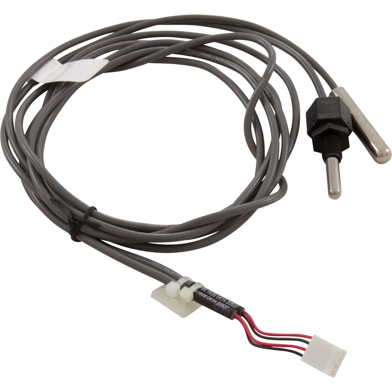 30637 Balboa ® Sensor Assembly, Temperature - Hi Limit