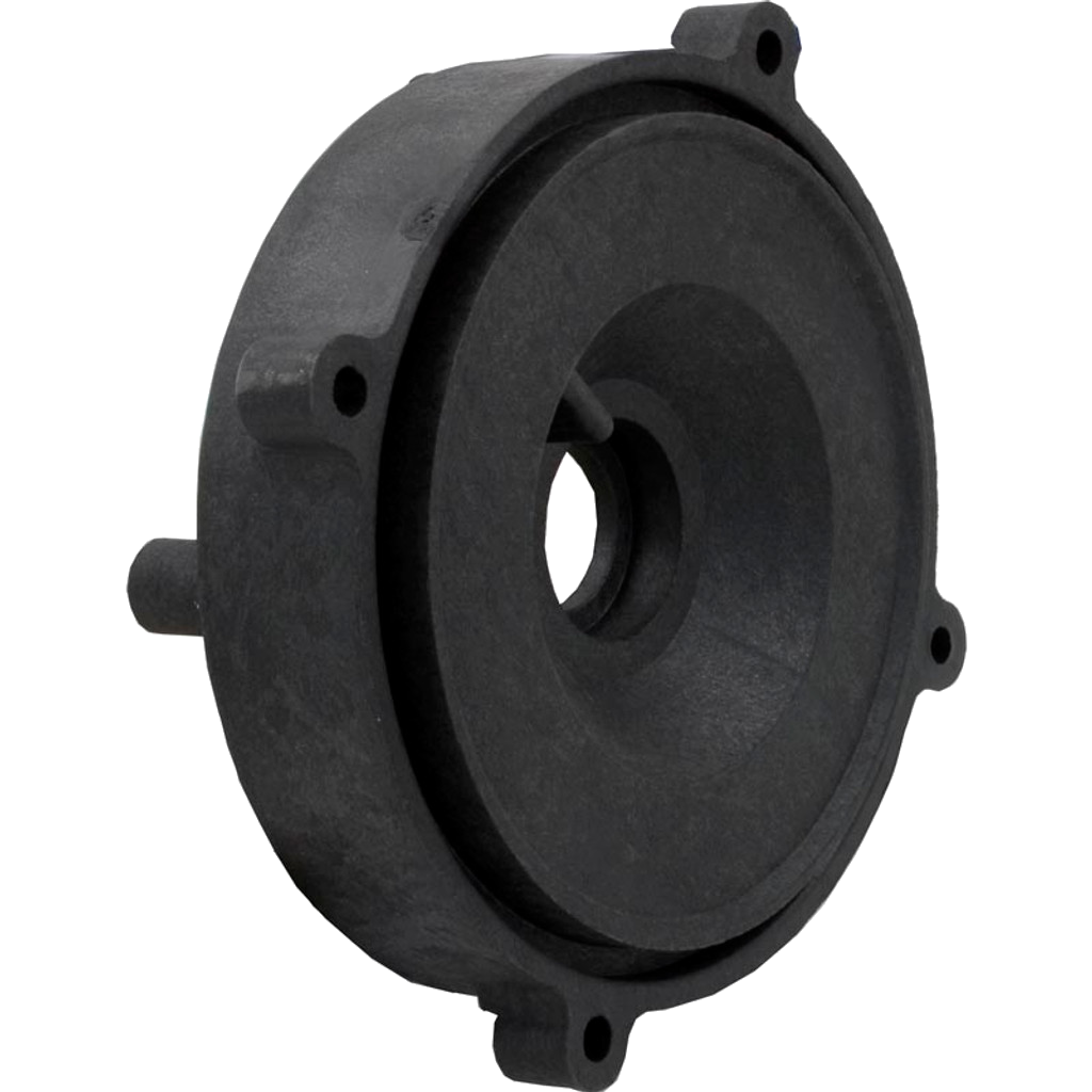 1211008 Balboa ® Back Seal Plate for Vico/Ultima ®