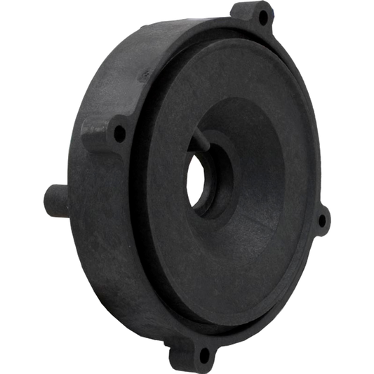 1211008 Balboa ® Back Seal Plate for Vico/Ultima ®