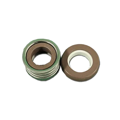 1213004 Balboa ® Pump Shaft Seal kit, Vico Ultimax, 5/8" Shaft, Viton ®