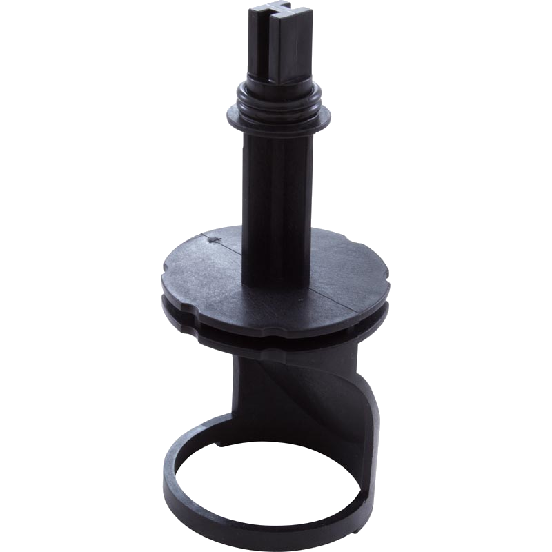 51-4111 Balboa ® HydroFlow Valve Rotor