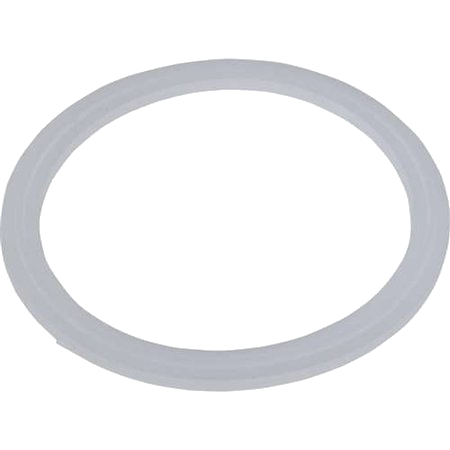 30-5847CLR Balboa ® Gasket, AF Mark II, Freedom Series, Clear (Kraton)