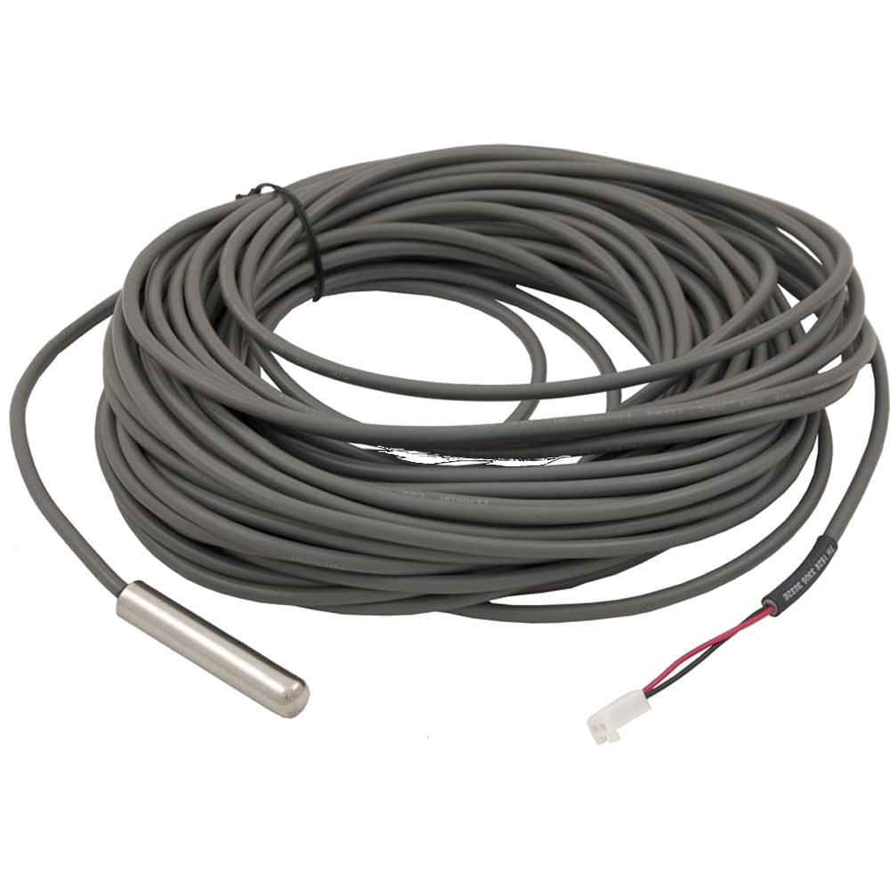 30326 Balboa ® 50 €™ Digital Temperature Sensor with 3/8" Bulb