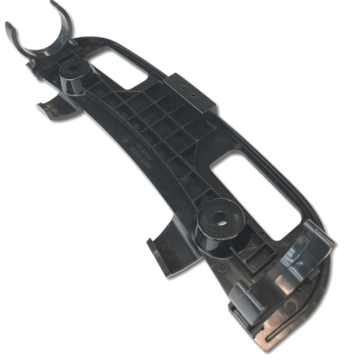 60-1470 Bullfrog ® Snap Cap Assembly w/Clips