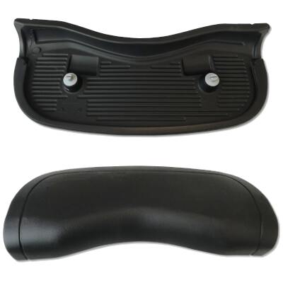 60-01447 Bullfrog ® Spa Pillow, A-Series