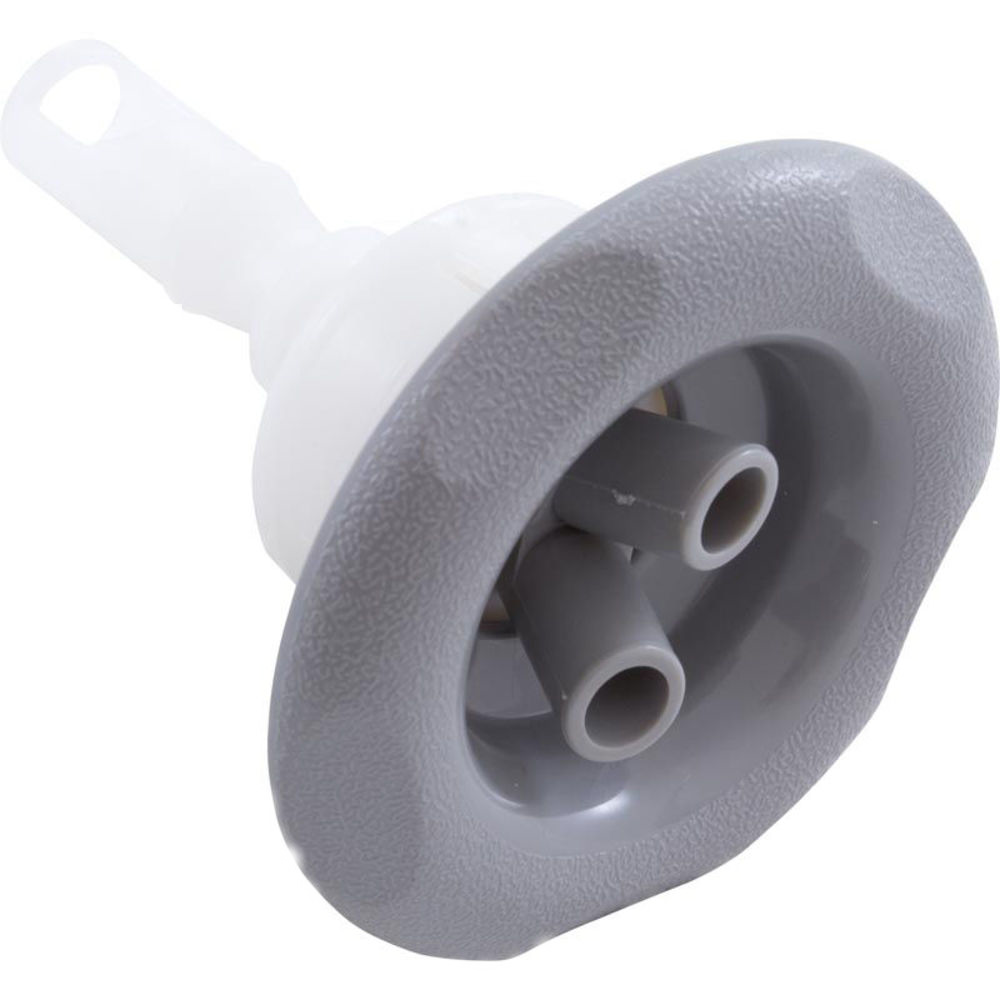 9654WW Balboa/Pentair ® Jet Internal, Cyclone, Dual Swirl, Emerald