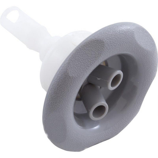 9654WW Balboa/Pentair ® Jet Internal, Cyclone, Dual Swirl, Emerald