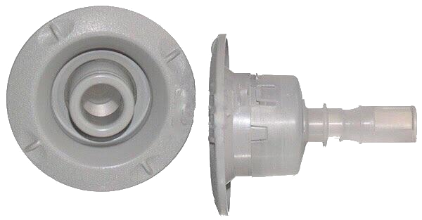 320-6632 Marquis ® Jet Insert, Lux Directional, 3-1/2 €�, #2