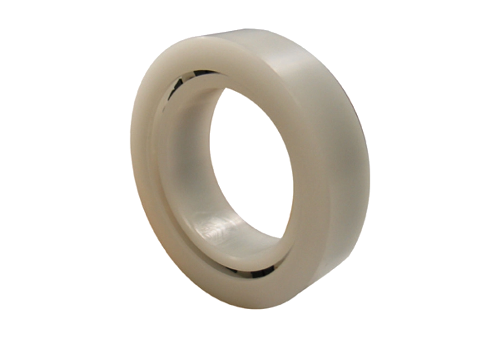 6540-258 Sundance ® Spas Intelli-Jet Bearing
