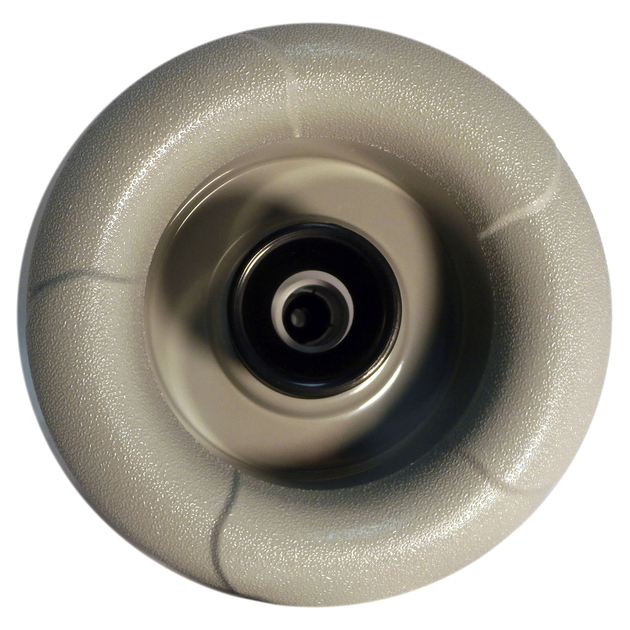 X241058 Master Spa 5 Directional Jet Insert Spa Parts Experts x241058-master-spa-5-directional-jet-insert-spa-parts-experts