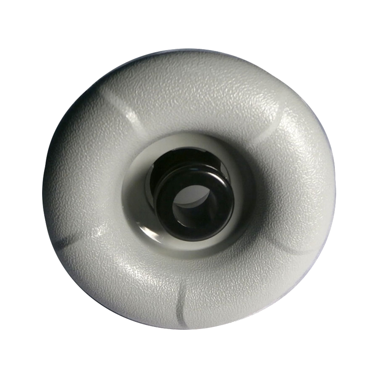 X242540 Master Spas ® 3.25" Jet Insert, Micro | Spa Parts Experts