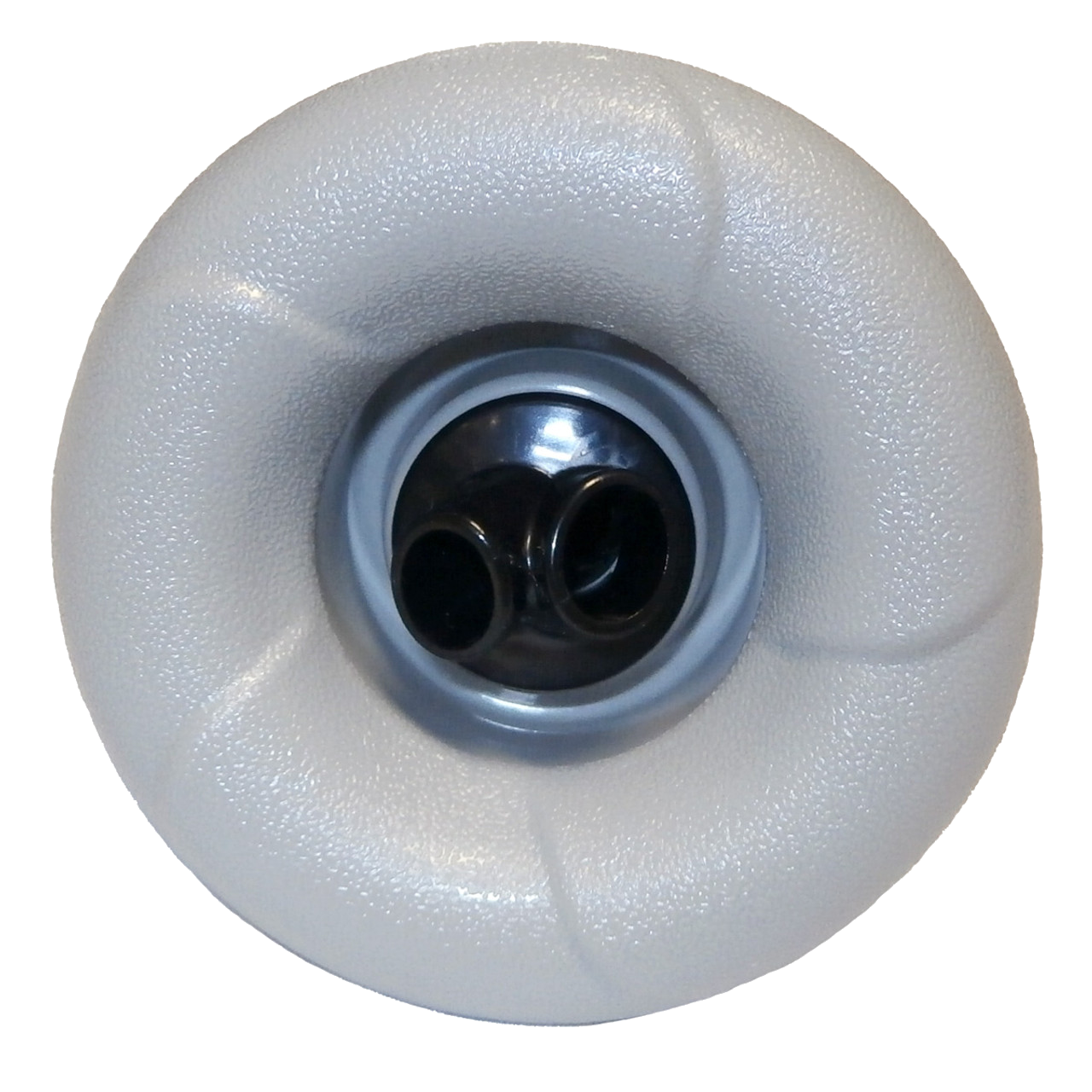 X241112 Master Spas ® 3.5" Jet Insert | Spa Parts Experts