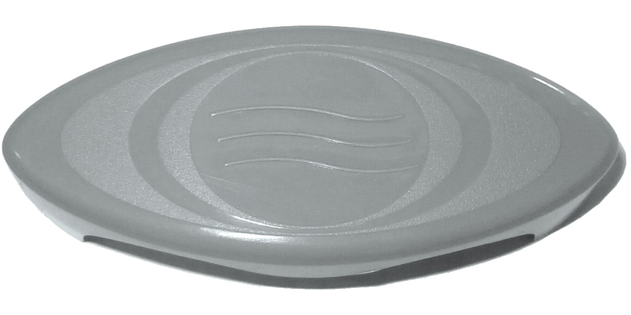 X245366 Master Spas ® 1" Diverter  €�T €� Handle | Spa Parts Experts