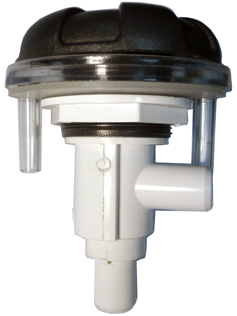 X245370 Master Spas ® DSG 6-Spoke Diverter, Twilight | Spa Parts Experts