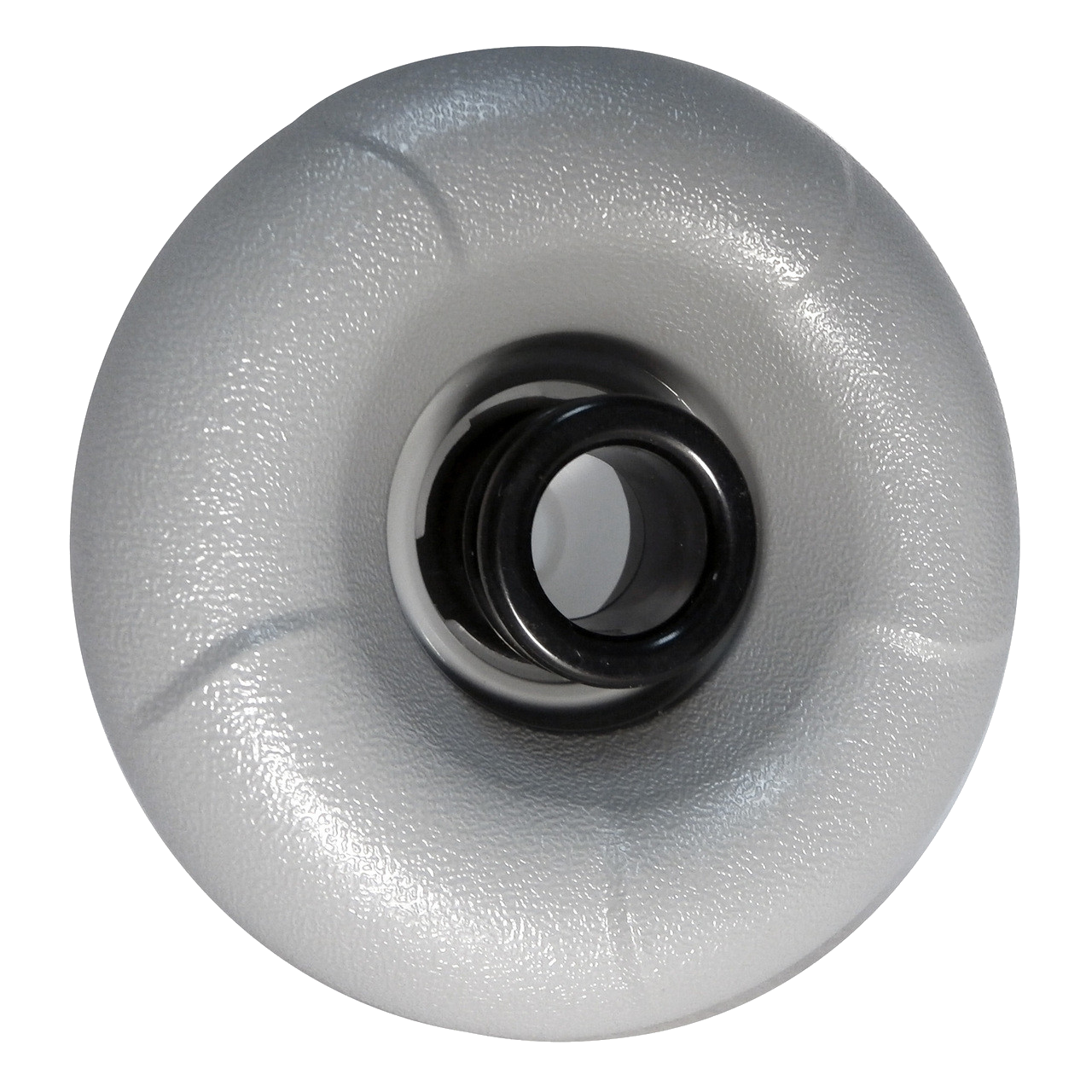 X242480 Master Spas ® 4.25" Jet Insert, Luxury | Spa Parts Experts