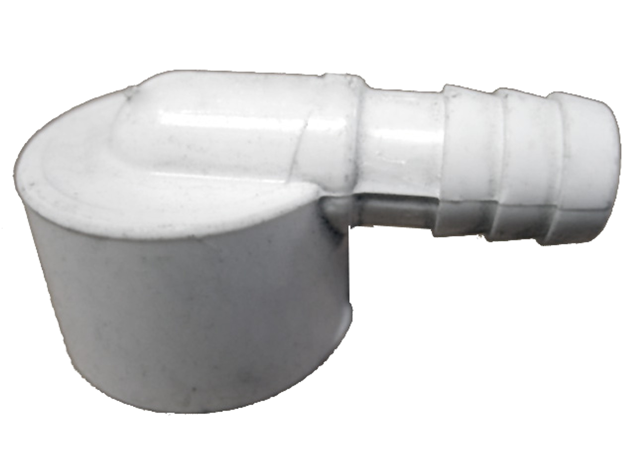 X241052 Master Spa ® Adapter, 3/8 €� Air