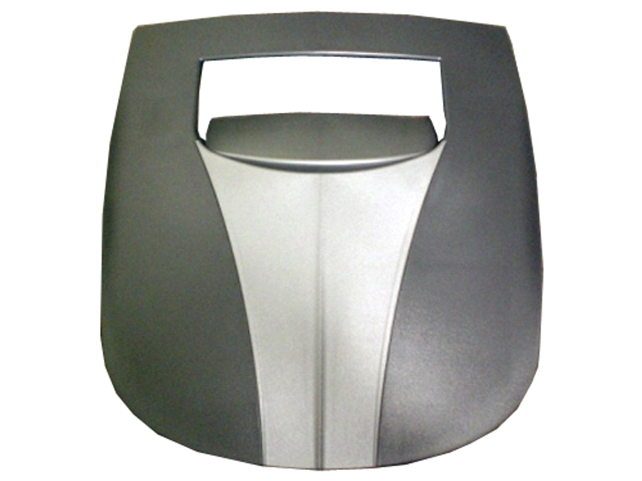 X320627 Master Spas ® Weir Filter Assembly | Spa Parts Experts