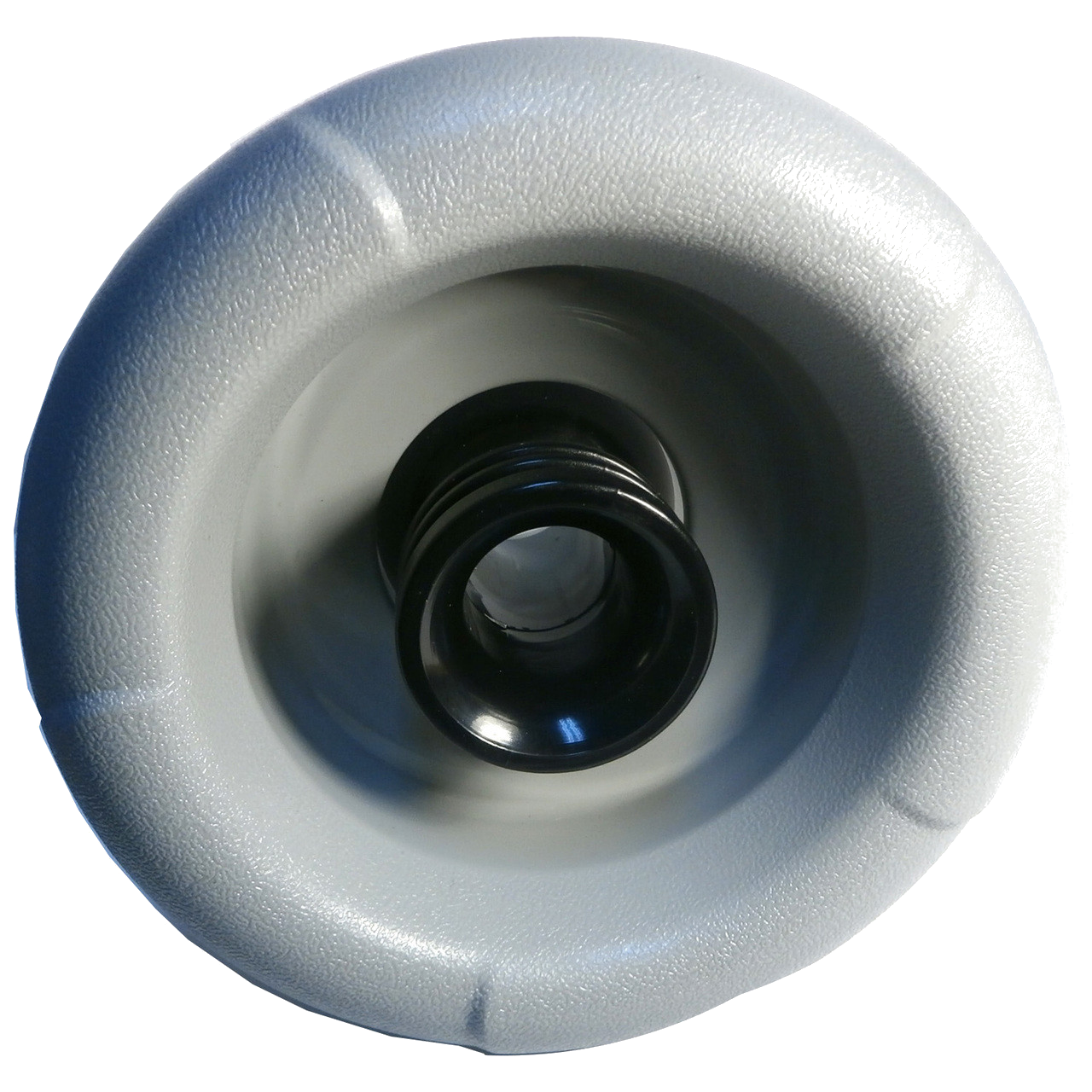 X242400 Master Spas ® 5" Jet Insert, Directional