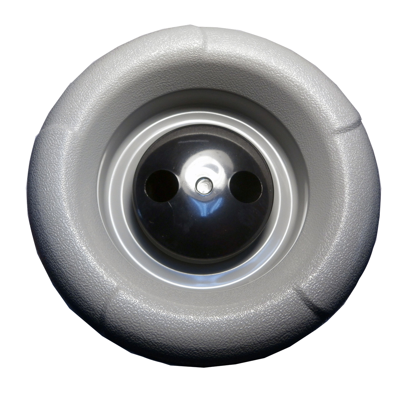 X242440 Master Spa ® 5" Jet Insert, Cyclone | Spa Parts Experts