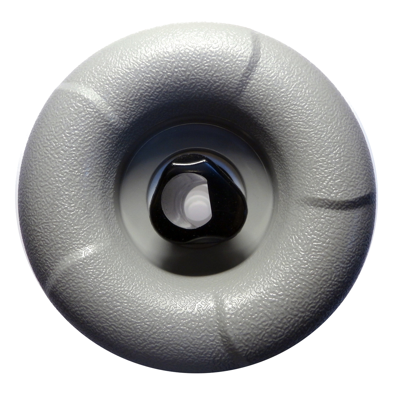 X242560 Master Spas ® 3.25" Jet Insert, Micro