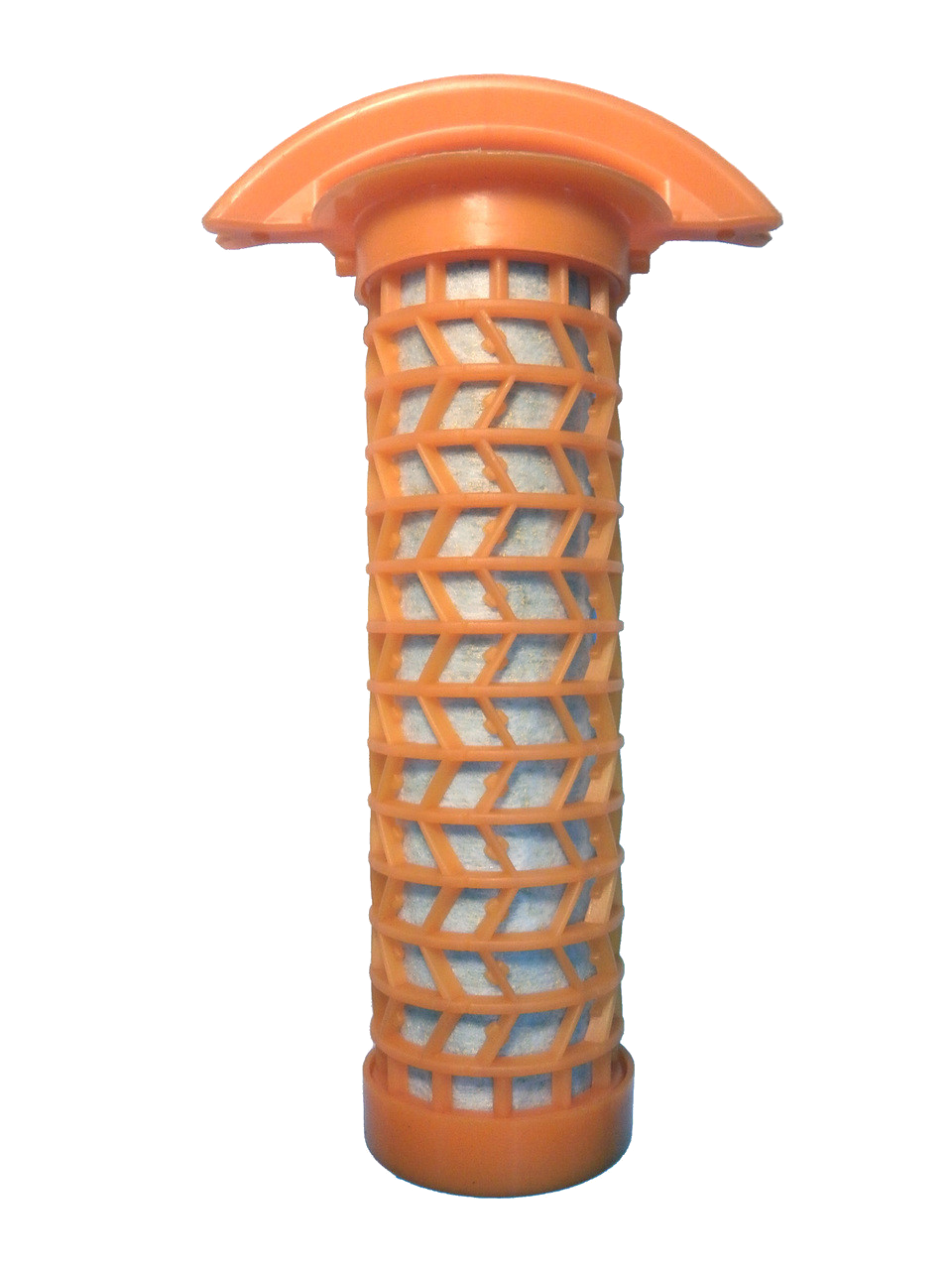 X268532 Master Spas ® Filter Cartridge Eco Pur ® | Spa Parts Experts