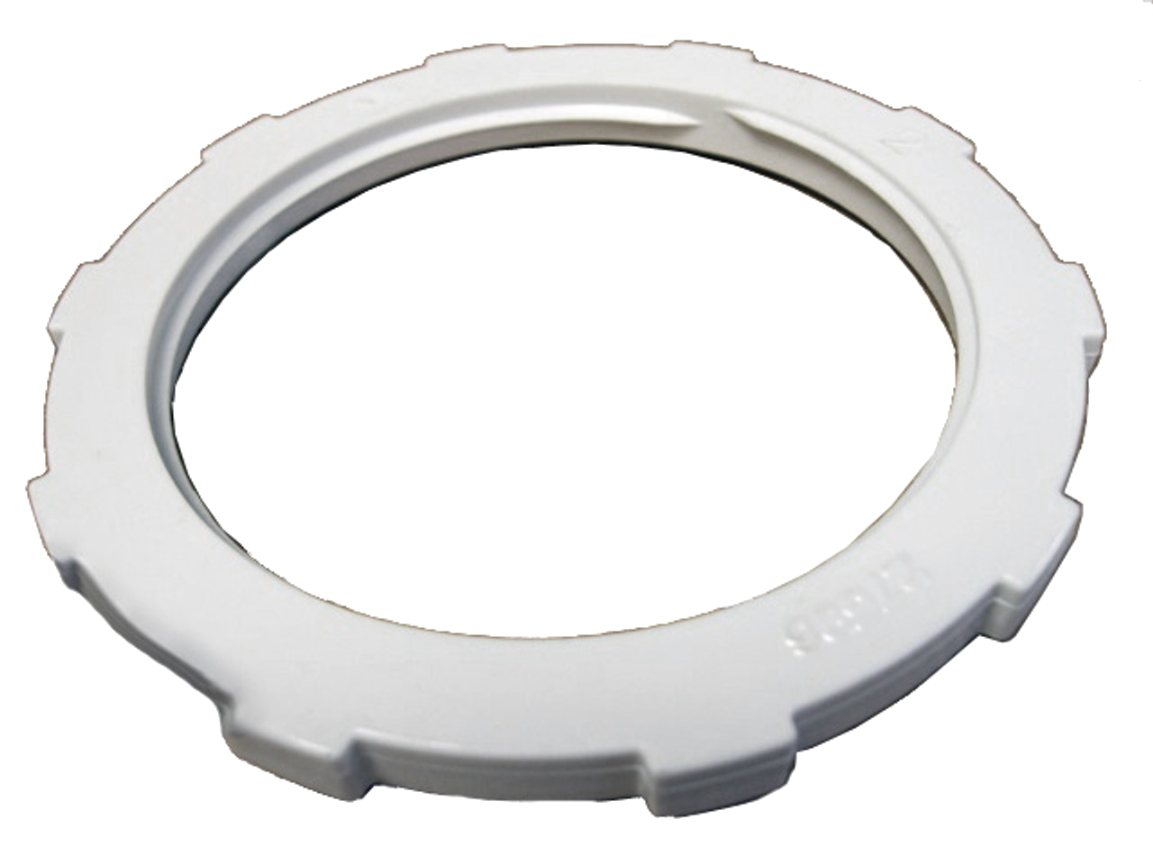 X241054 Master Spas ® 5" NUT