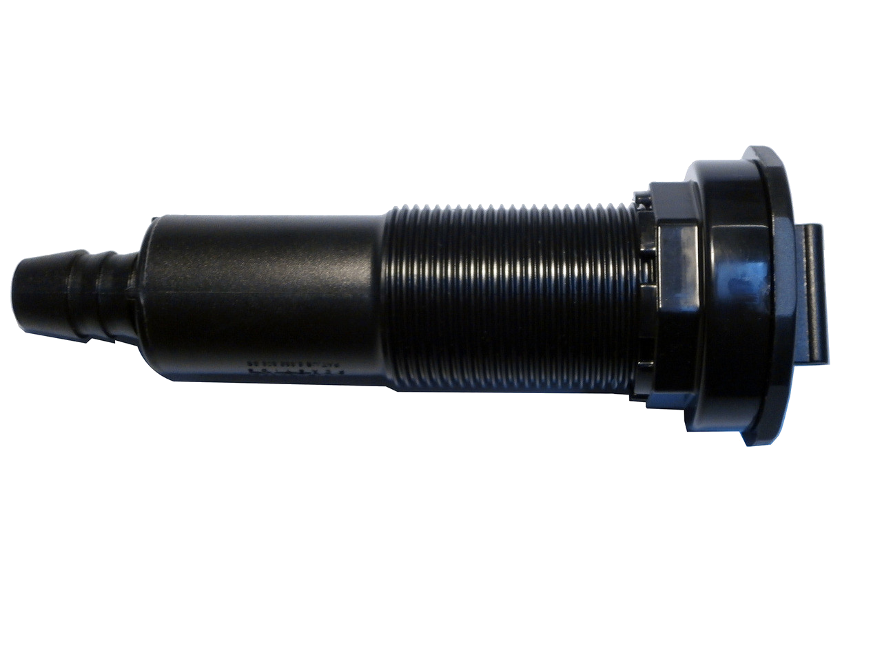 X278902 Master Spas ® 3/4" Drain Valve, Barbed | Spa Parts Experts