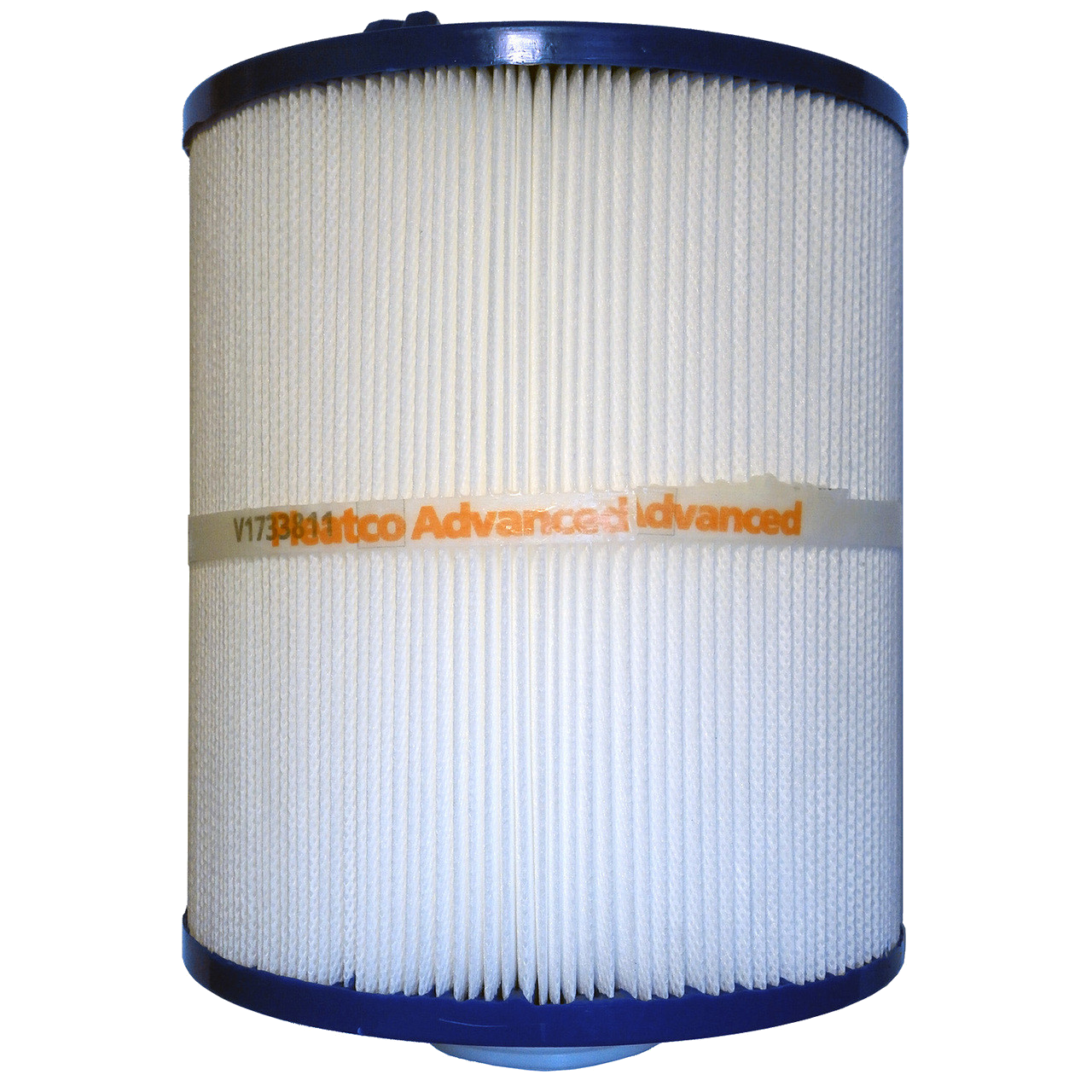 X268546 Master Spa ® PMA-R1 Filter, Outer, Top Access | Spa Parts Experts