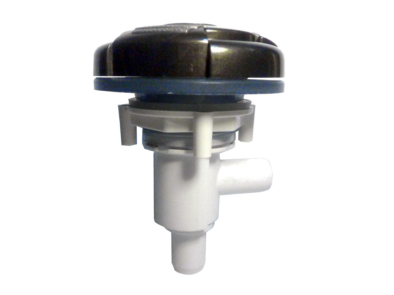 X279624 Master Spas ® Valve 3/4" B, EFX | Spa Parts Experts