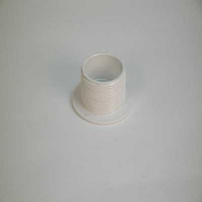 Image of 10-1010 Bullfrog ® 2" Bulkhead Body