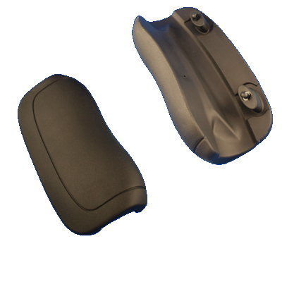 60-1245 Bullfrog ® Spa Pillow, "A" Series