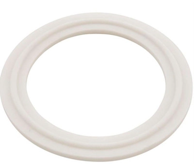 21619 Balboa ® Heater Coupling 2" Gasket (711-4030)