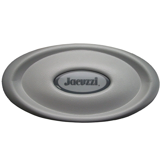 2472-820 Jacuzzi Pillow | J-400 Series Pillow | Spa Parts Experts