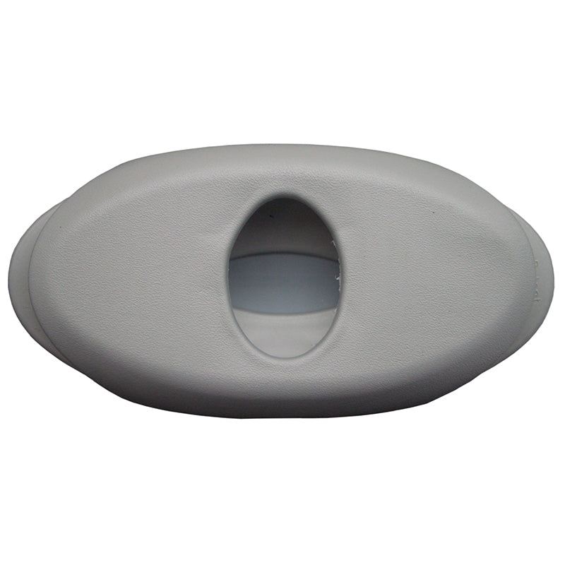 2472-820 Jacuzzi Pillow | J-400 Series Pillow | Spa Parts Experts