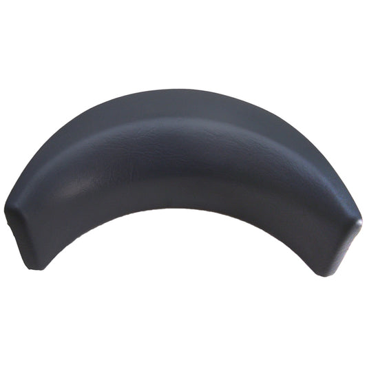 Neck Pillow 25703-307-000 | CMP Neck Pillow | Spa Parts Experts