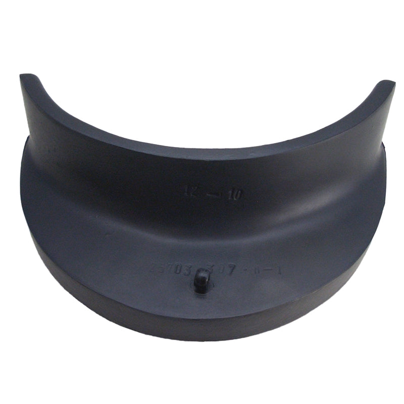 Neck Pillow 25703-307-000 | CMP Neck Pillow | Spa Parts Experts