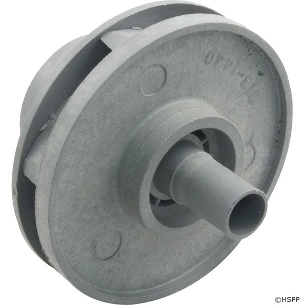 1HP Impeller 310-4060 | Spa-Flo Impeller 310-4060 | Spa Parts Experts