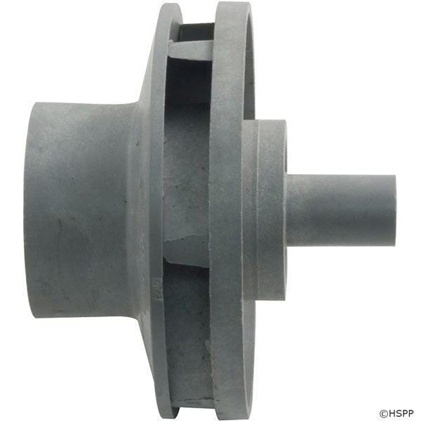 1HP Impeller 310-4060 | Spa-Flo Impeller 310-4060 | Spa Parts Experts