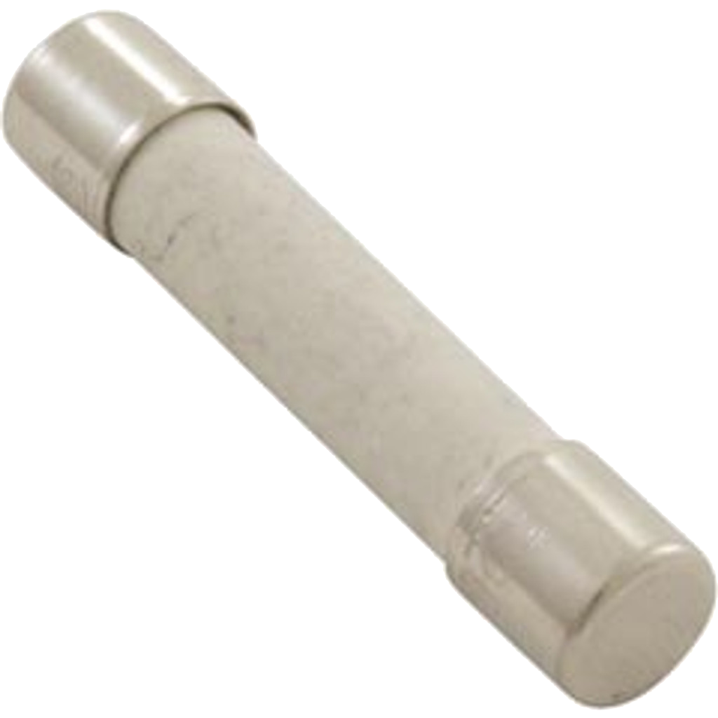 30123 Balboa ® 20 Amp Pump Fuse MDA-20