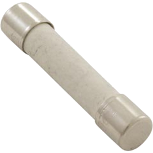 30123 Balboa ® 20 Amp Pump Fuse MDA-20