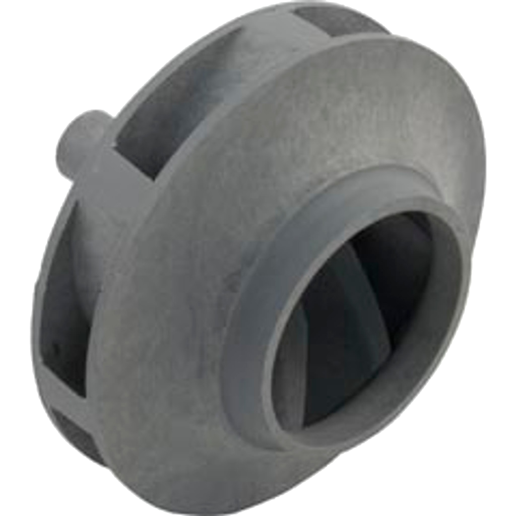 1212221 Balboa ® Impeller, Vico, Ultima Plus, 4.0HP