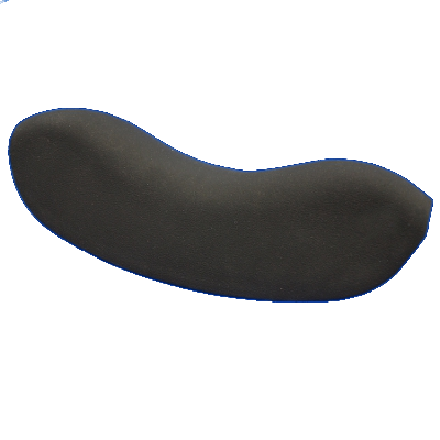 60-1160 Bullfrog ® Spa Pillow, Air Comfort