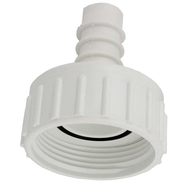 Pump Union 400-1940 | Waterway Union 400-1940 | Spa Parts Experts