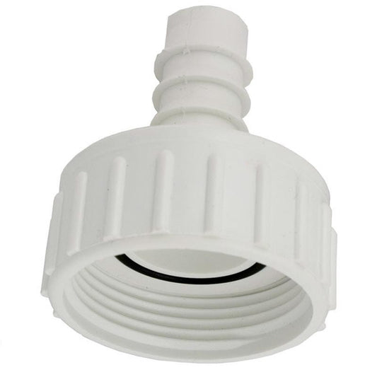 Pump Union 400-1940 | Waterway Union 400-1940 | Spa Parts Experts