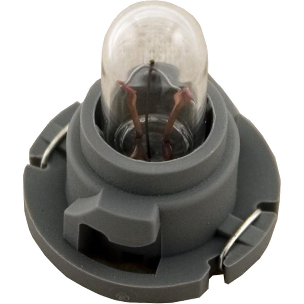 10226 Balboa ® Topside Control Bulb, Backlighting, Twist Lock