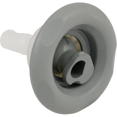9846WW Balboa/Pentair ® Jet Internal, Cyclone Luxury, Adjustable Swirl