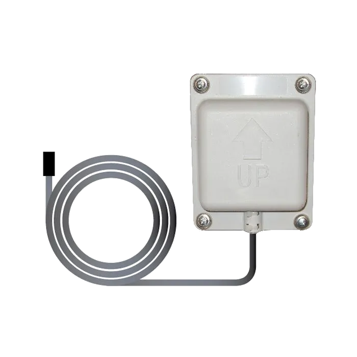 50350 Balboa ® BWA Interface for BP Systems | Wi-Fi (see replacement)