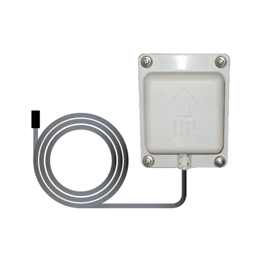 50350 Balboa ® BWA Interface for BP Systems | Wi-Fi (see replacement)