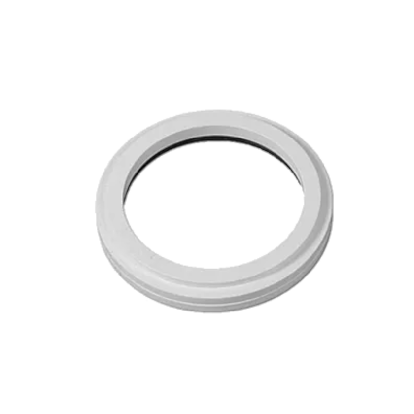 50-5838 Balboa ® Spa Jet Eyeball Seat Ring Assembly AFMII