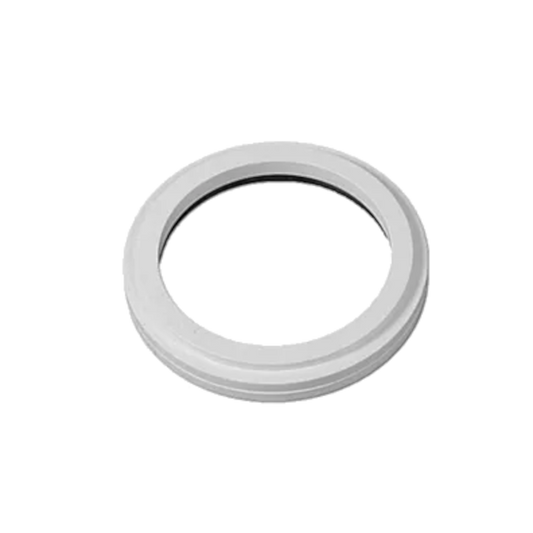 50-5838 Balboa ® Spa Jet Eyeball Seat Ring Assembly AFMII